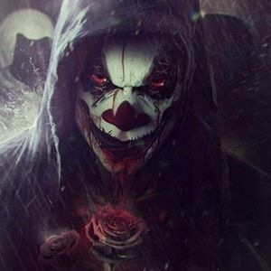 Meet your Posher, Gators